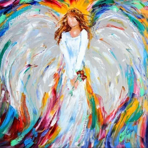 In Very Loving Memory of My Beautiful Mama! - Picture 7 of 9